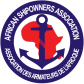 African Shipowners Association