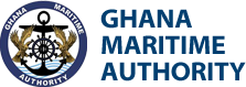 Ghana Maritime Authority