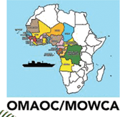MOWCA