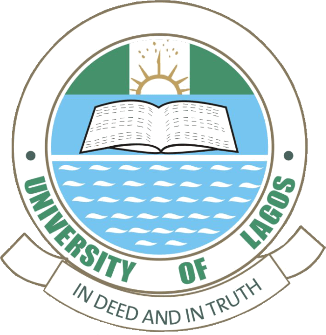 University of Lagos